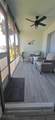 434 Tudor Drive - Photo 23