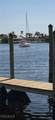 434 Tudor Drive - Photo 26