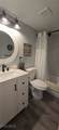 434 Tudor Drive - Photo 6