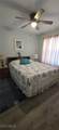 434 Tudor Drive - Photo 7