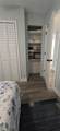 434 Tudor Drive - Photo 8