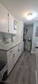 434 Tudor Drive - Photo 9