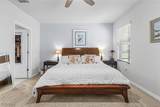 16539 Becasse Drive - Photo 13