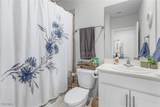 16539 Becasse Drive - Photo 19