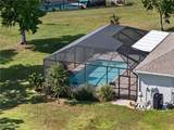 16539 Becasse Drive - Photo 40