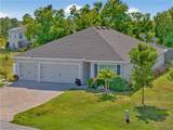 16539 Becasse Drive - Photo 41