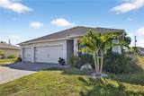 16539 Becasse Drive - Photo 44