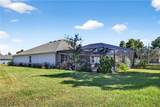 16539 Becasse Drive - Photo 45