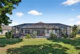 16539 Becasse Drive - Photo 46