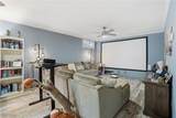 270 River Oaks Drive - Photo 21