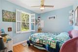 270 River Oaks Drive - Photo 25