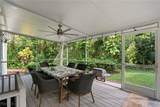 270 River Oaks Drive - Photo 34