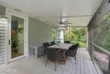 270 River Oaks Drive - Photo 35
