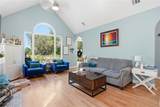 270 River Oaks Drive - Photo 8