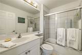 8913 Dartmoor Way - Photo 26