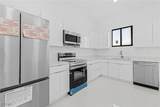 231 27th Avenue - Photo 8