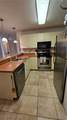 25100 Sandhill Boulevard - Photo 5