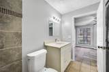 8723 Fancy Finch Drive - Photo 25