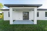 3203 Sunshine Boulevard - Photo 37