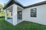 3203 Sunshine Boulevard - Photo 38