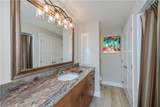 4210 Yarmouth Court - Photo 28