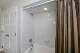 4210 Yarmouth Court - Photo 29