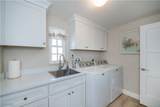 4210 Yarmouth Court - Photo 30