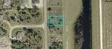 1005 Naples Avenue - Photo 1