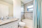 3410 45th Street - Photo 13