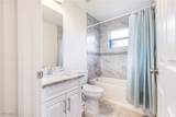 3410 45th Street - Photo 14