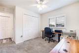 3410 45th Street - Photo 19