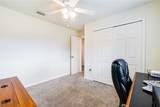 3410 45th Street - Photo 20