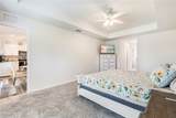 3410 45th Street - Photo 23