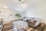 3410 45th Street - Photo 4