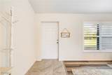 3410 45th Street - Photo 6