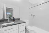 3031 37th Street - Photo 10