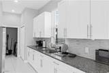 3031 37th Street - Photo 13