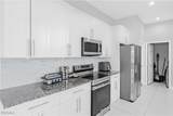 3031 37th Street - Photo 8