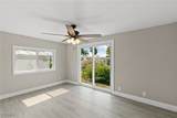 57 San Remo Circle - Photo 18