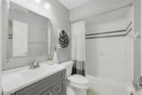 8336 Charter Club Circle - Photo 18