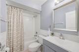 8336 Charter Club Circle - Photo 20