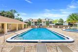8336 Charter Club Circle - Photo 25