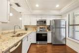 8336 Charter Club Circle - Photo 8
