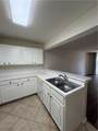4121 Residence Drive - Photo 6