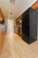 732 Sesame Court - Photo 11