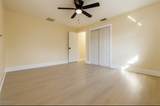 732 Sesame Court - Photo 17