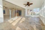 732 Sesame Court - Photo 19