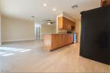 732 Sesame Court - Photo 9