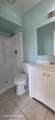 1302 9th Street - Photo 17