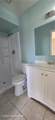 1302 9th Street - Photo 18
